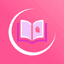 BookNiyai